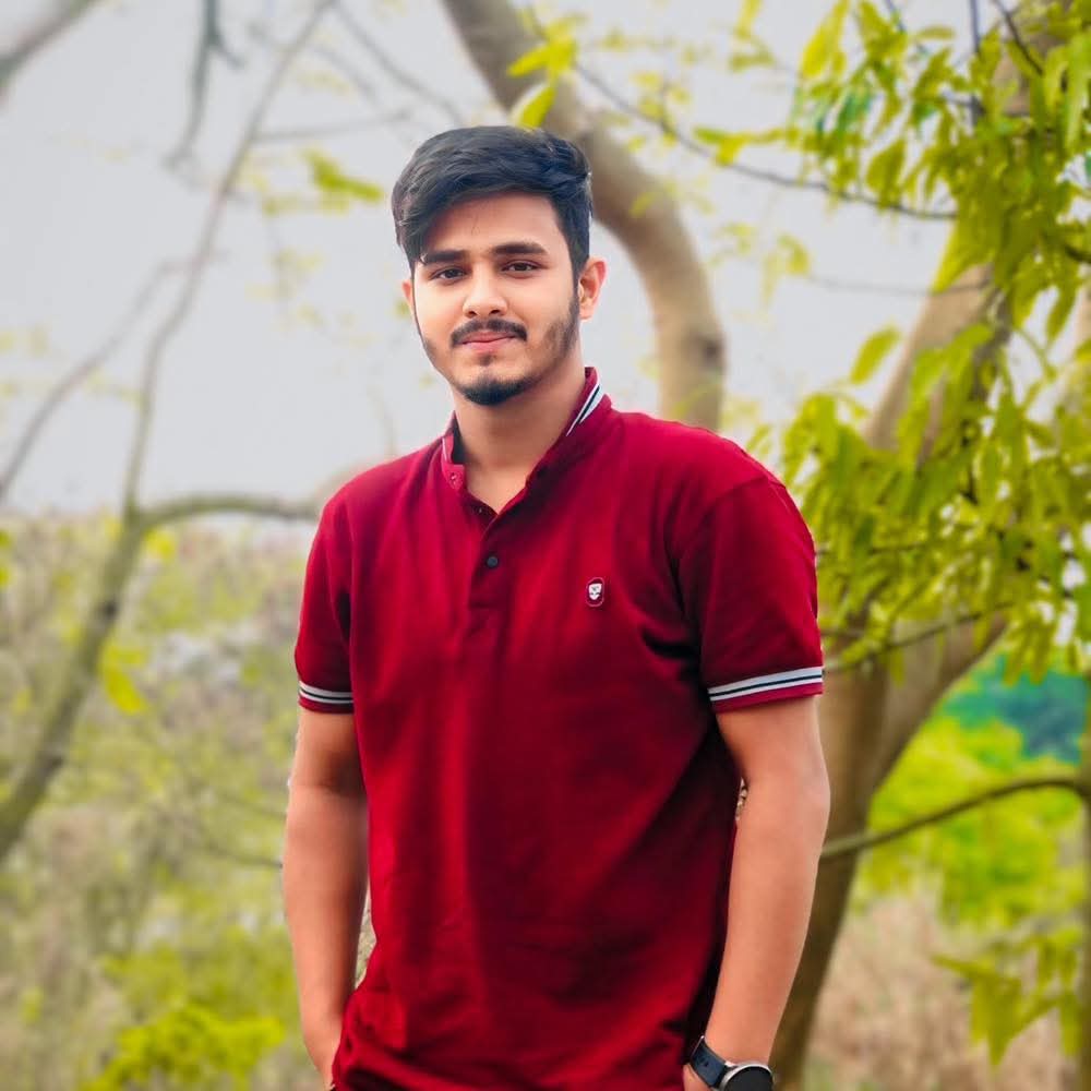 মো ফাহিম